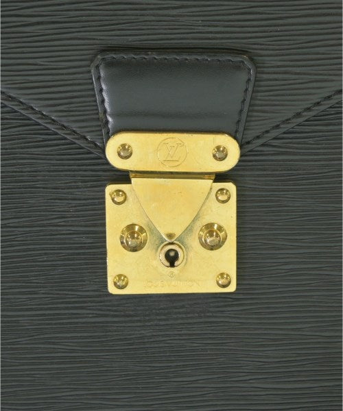 LOUIS VUITTON กระเป๋าธุรกิจ