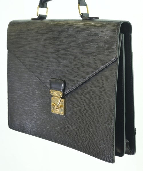 LOUIS VUITTON กระเป๋าธุรกิจ