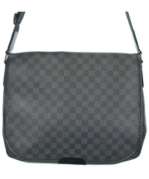 LOUIS VUITTON กระเป๋าสะพายข้าง