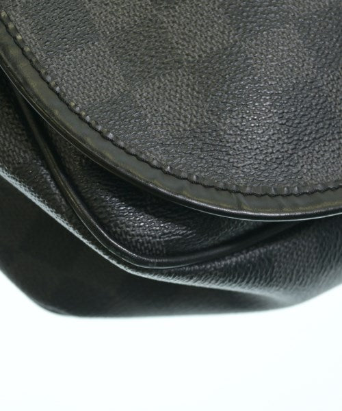 LOUIS VUITTON กระเป๋าสะพายข้าง