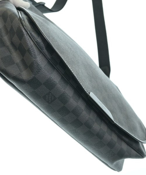 LOUIS VUITTON กระเป๋าสะพายข้าง