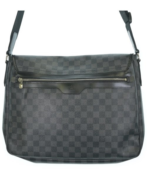 LOUIS VUITTON กระเป๋าสะพายข้าง