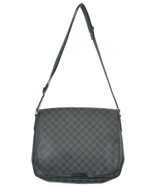 LOUIS VUITTON กระเป๋าสะพายข้าง