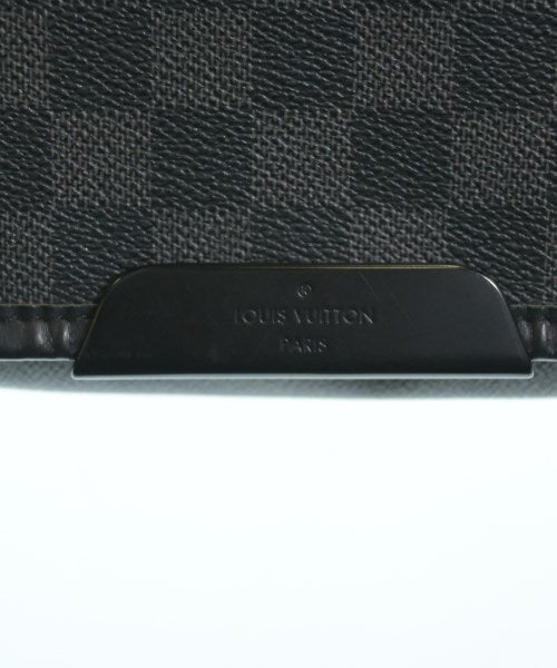LOUIS VUITTON กระเป๋าสะพายข้าง