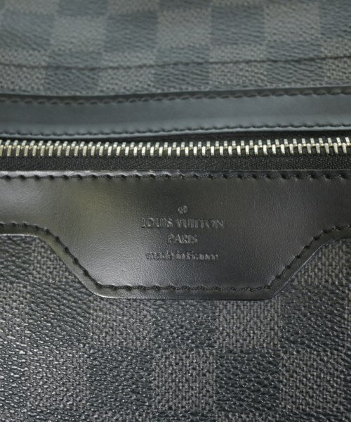 LOUIS VUITTON กระเป๋าสะพายข้าง