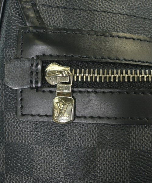 LOUIS VUITTON กระเป๋าสะพายข้าง