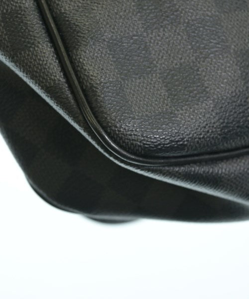 LOUIS VUITTON กระเป๋าสะพายข้าง
