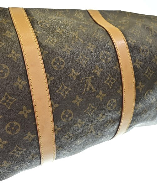 LOUIS VUITTON กระเป๋าใส่อุปกรณ์ขนาดใหญ่