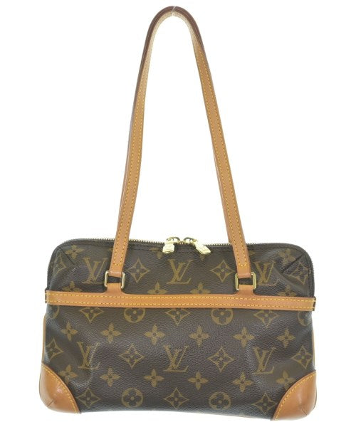 LOUIS VUITTON กระเป๋าถือ