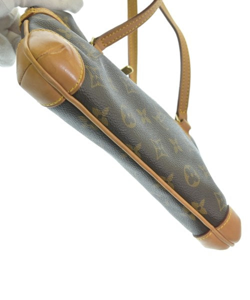 LOUIS VUITTON กระเป๋าถือ