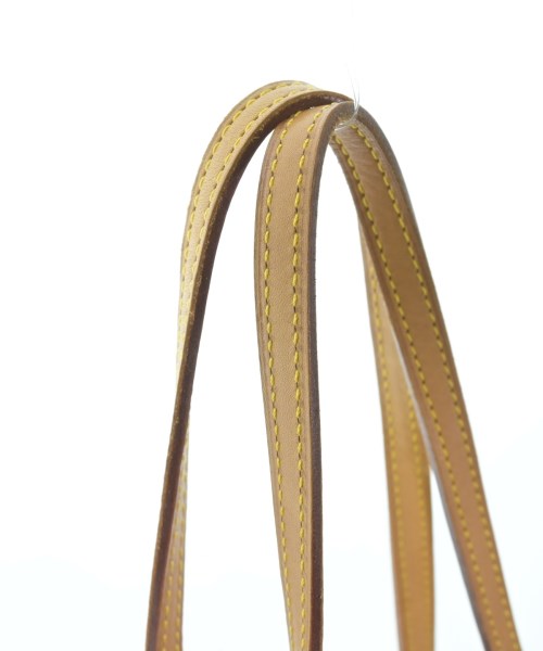 LOUIS VUITTON กระเป๋าถือ