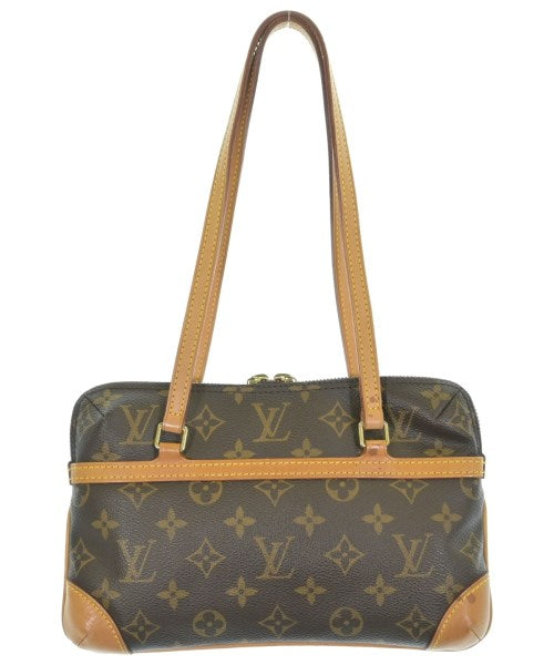 LOUIS VUITTON กระเป๋าถือ