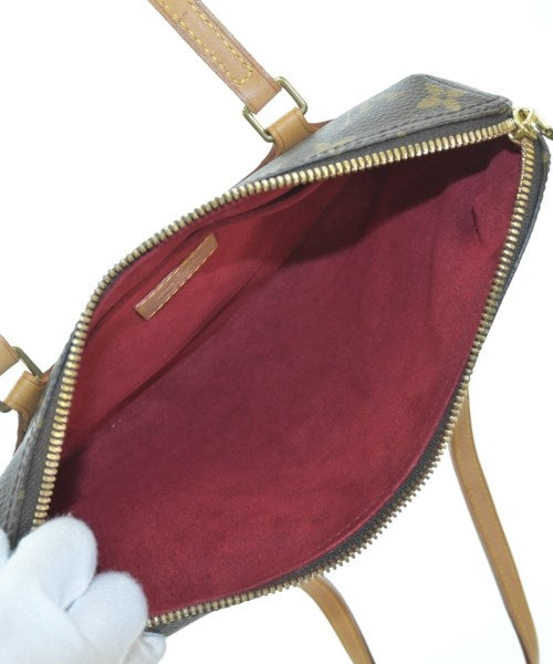 LOUIS VUITTON กระเป๋าถือ