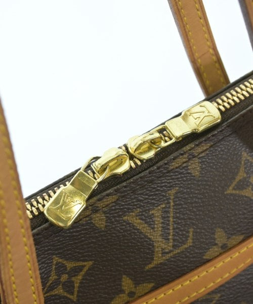 LOUIS VUITTON กระเป๋าถือ