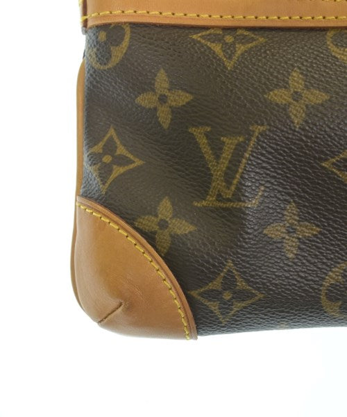 LOUIS VUITTON กระเป๋าถือ