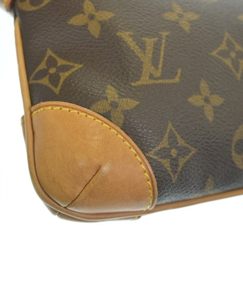 LOUIS VUITTON กระเป๋าถือ