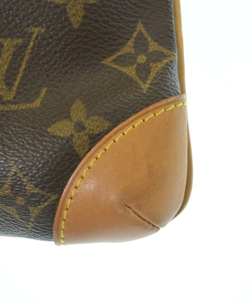 LOUIS VUITTON กระเป๋าถือ