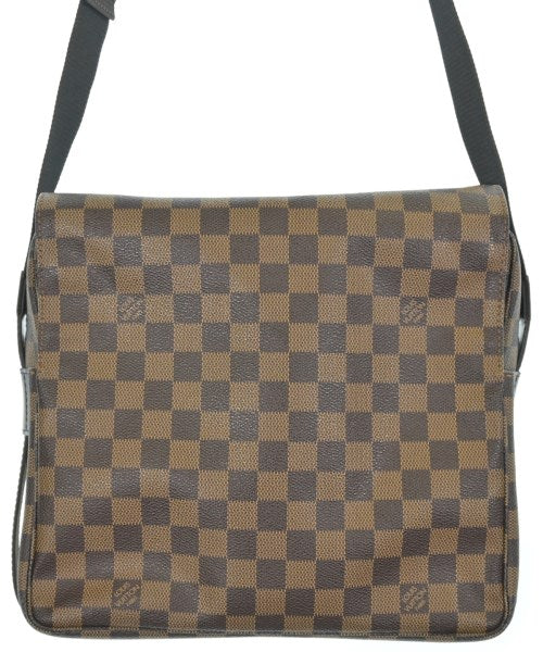 LOUIS VUITTON กระเป๋าสะพาย