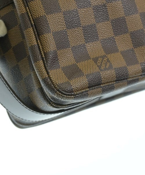 LOUIS VUITTON กระเป๋าสะพาย