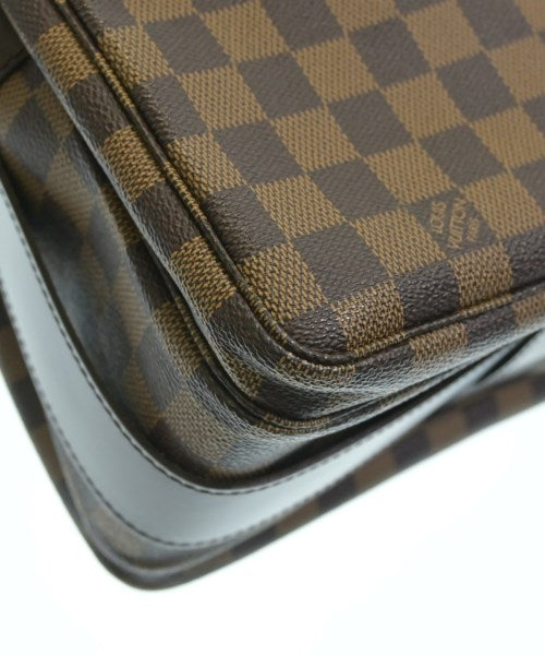 LOUIS VUITTON กระเป๋าสะพาย