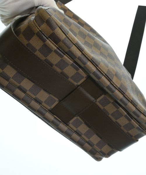 LOUIS VUITTON กระเป๋าสะพาย