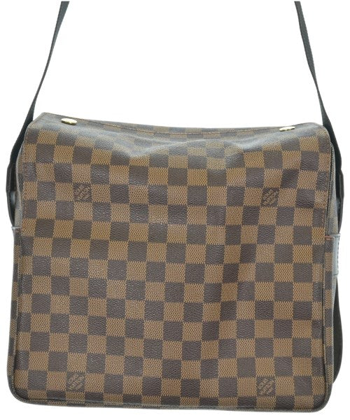 LOUIS VUITTON กระเป๋าสะพาย