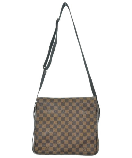 LOUIS VUITTON กระเป๋าสะพาย