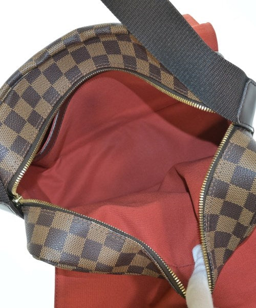 LOUIS VUITTON กระเป๋าสะพาย
