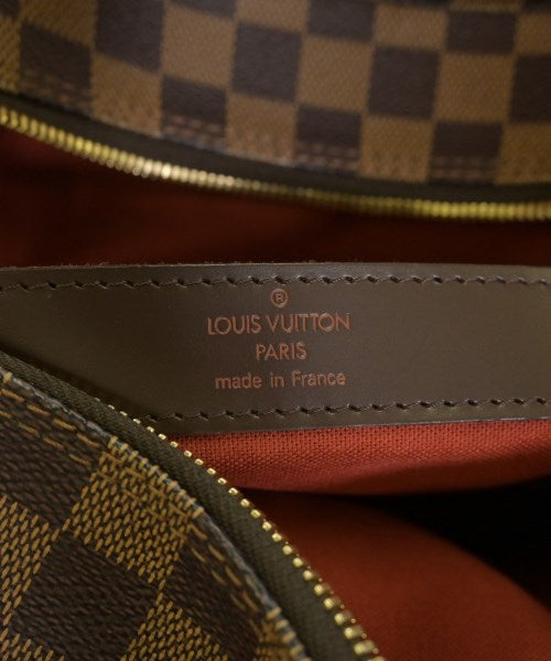 LOUIS VUITTON กระเป๋าสะพาย