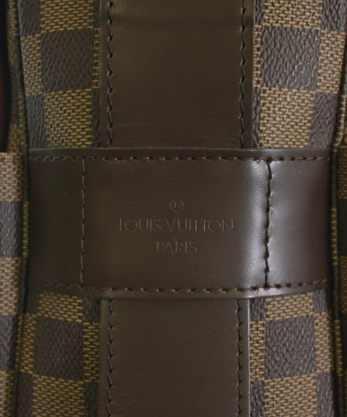 LOUIS VUITTON กระเป๋าสะพาย
