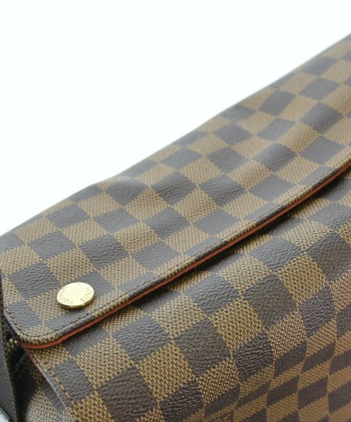 LOUIS VUITTON กระเป๋าสะพาย