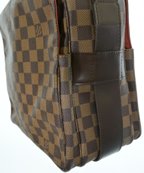 LOUIS VUITTON กระเป๋าสะพาย