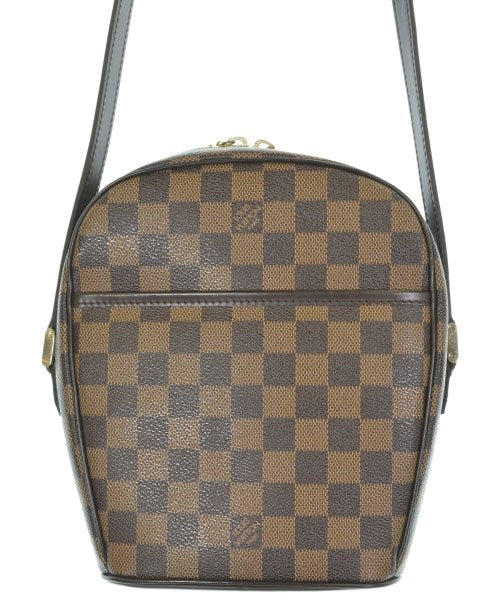 LOUIS VUITTON กระเป๋าสะพาย
