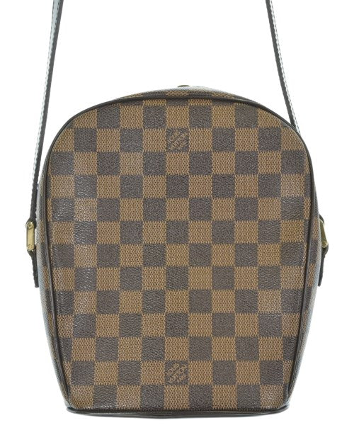 LOUIS VUITTON กระเป๋าสะพาย
