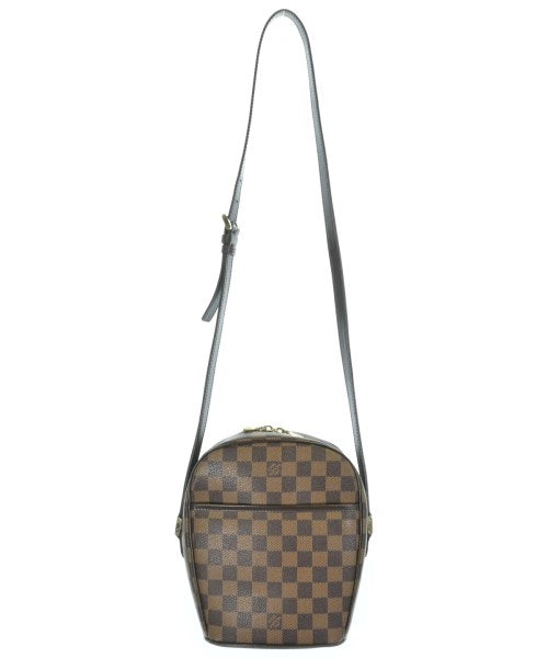 LOUIS VUITTON กระเป๋าสะพาย