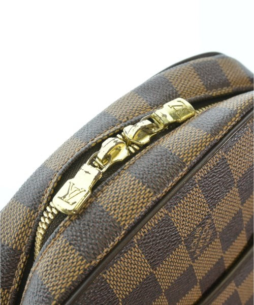 LOUIS VUITTON กระเป๋าสะพาย