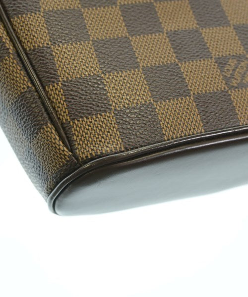 LOUIS VUITTON กระเป๋าสะพาย