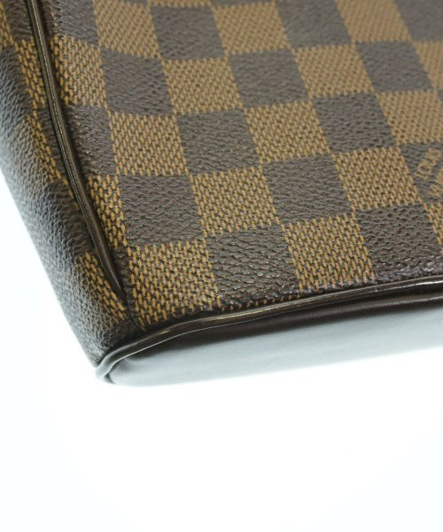 LOUIS VUITTON กระเป๋าสะพาย