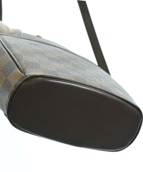 LOUIS VUITTON กระเป๋าสะพาย