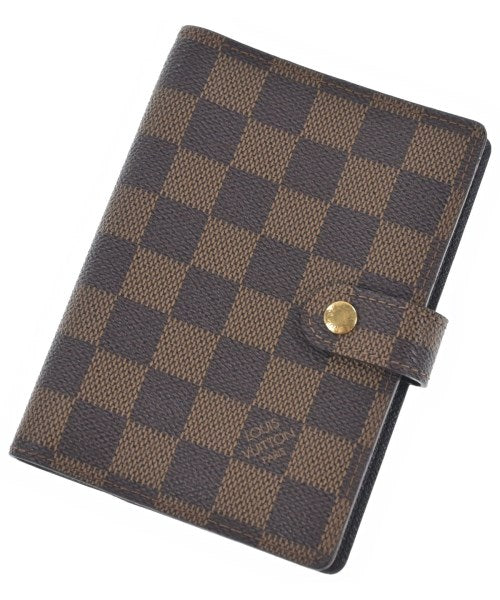 LOUIS VUITTON อื่นๆ
