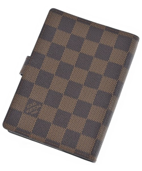 LOUIS VUITTON อื่นๆ