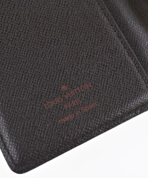 LOUIS VUITTON อื่นๆ