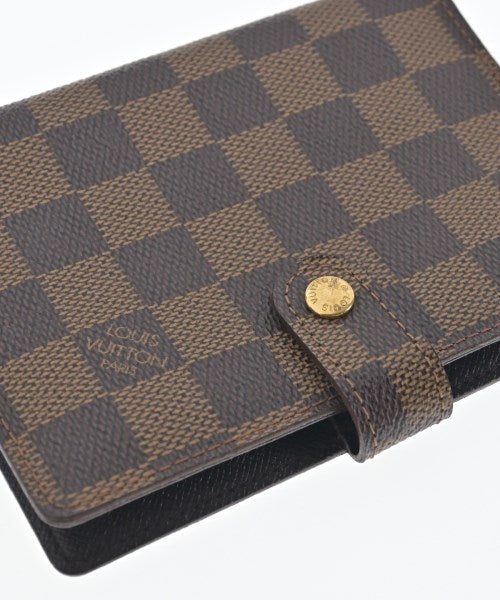 LOUIS VUITTON อื่นๆ