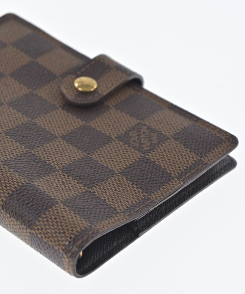 LOUIS VUITTON อื่นๆ