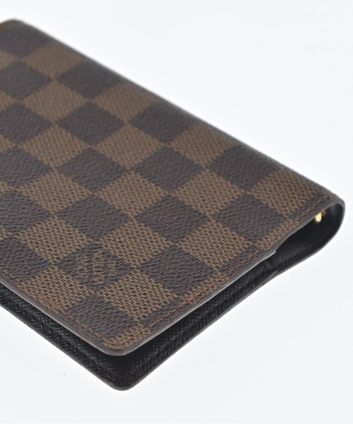LOUIS VUITTON อื่นๆ