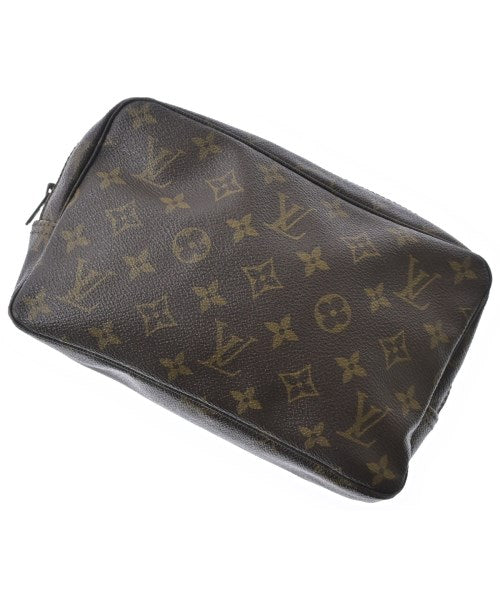 LOUIS VUITTON กระเป๋า