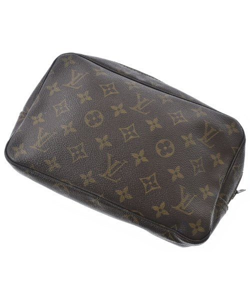 LOUIS VUITTON กระเป๋า