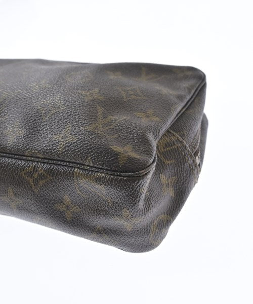 LOUIS VUITTON กระเป๋า