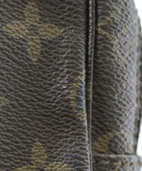 LOUIS VUITTON กระเป๋า