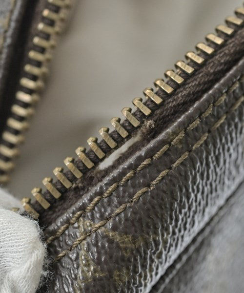 LOUIS VUITTON กระเป๋า